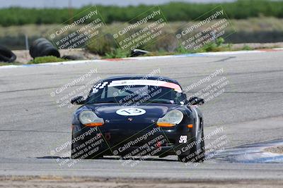 media/May-05-2024-PCA Golden Gate (Sun) [[e78a73752d]]/Club Race/Off Ramp/